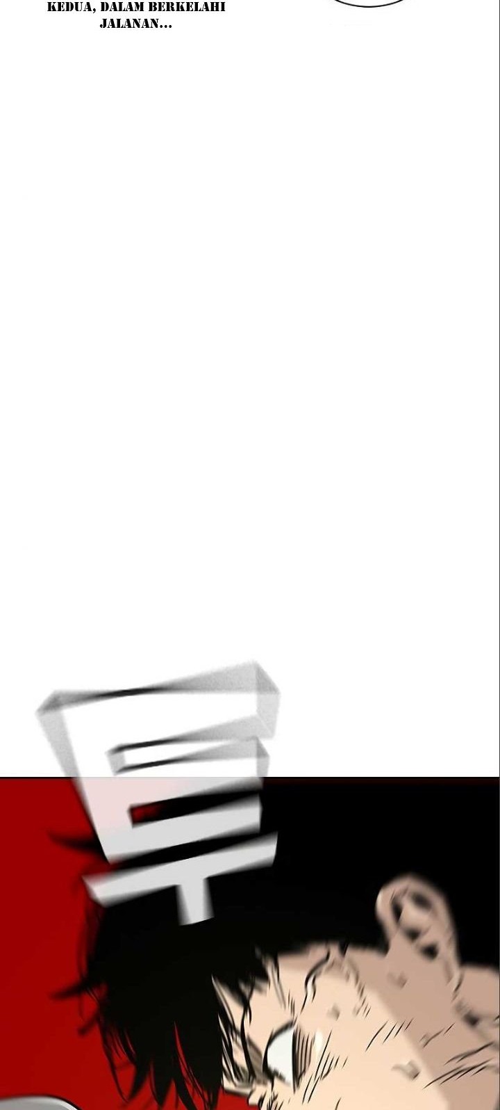 Chapter 10 - halaman 59