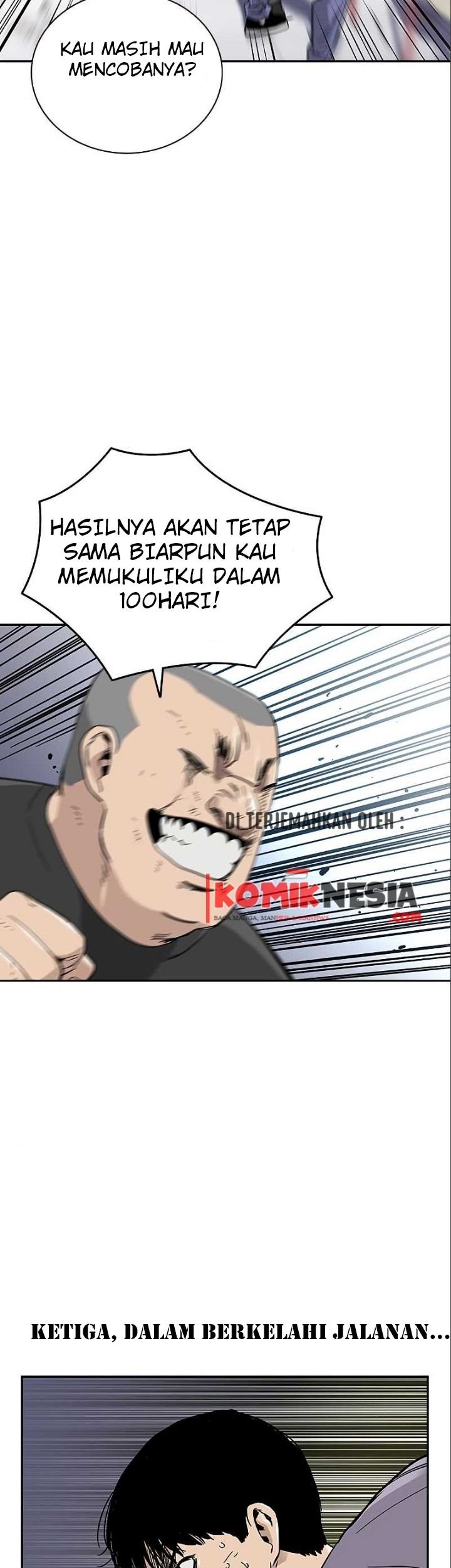 Chapter 10 - halaman 63