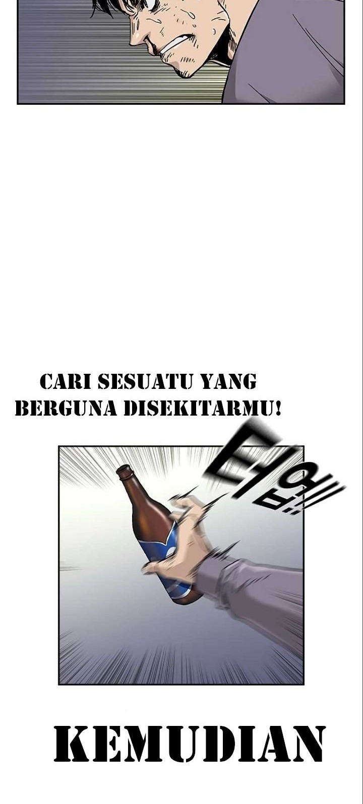Chapter 10 - halaman 64