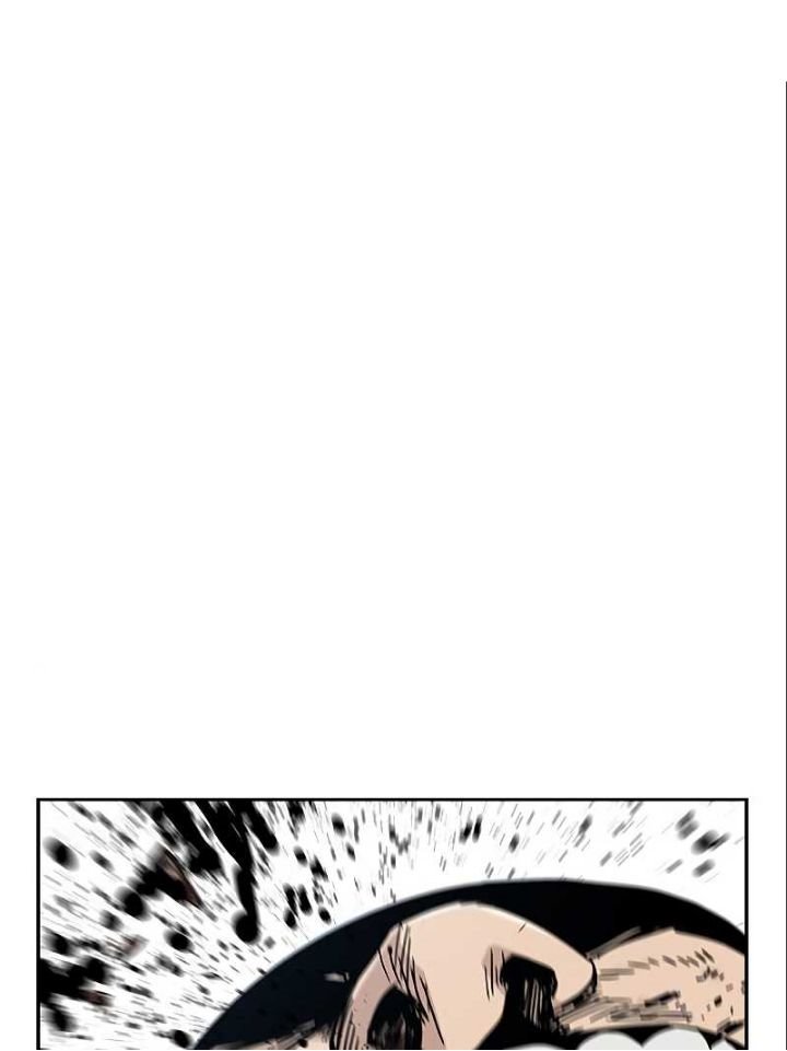 Chapter 10 - halaman 75