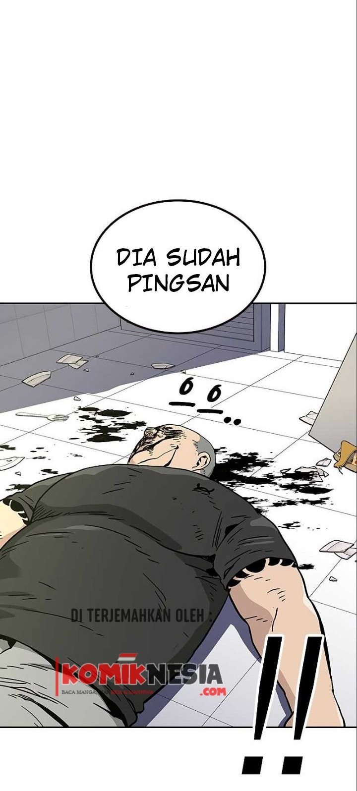 Chapter 10 - halaman 77