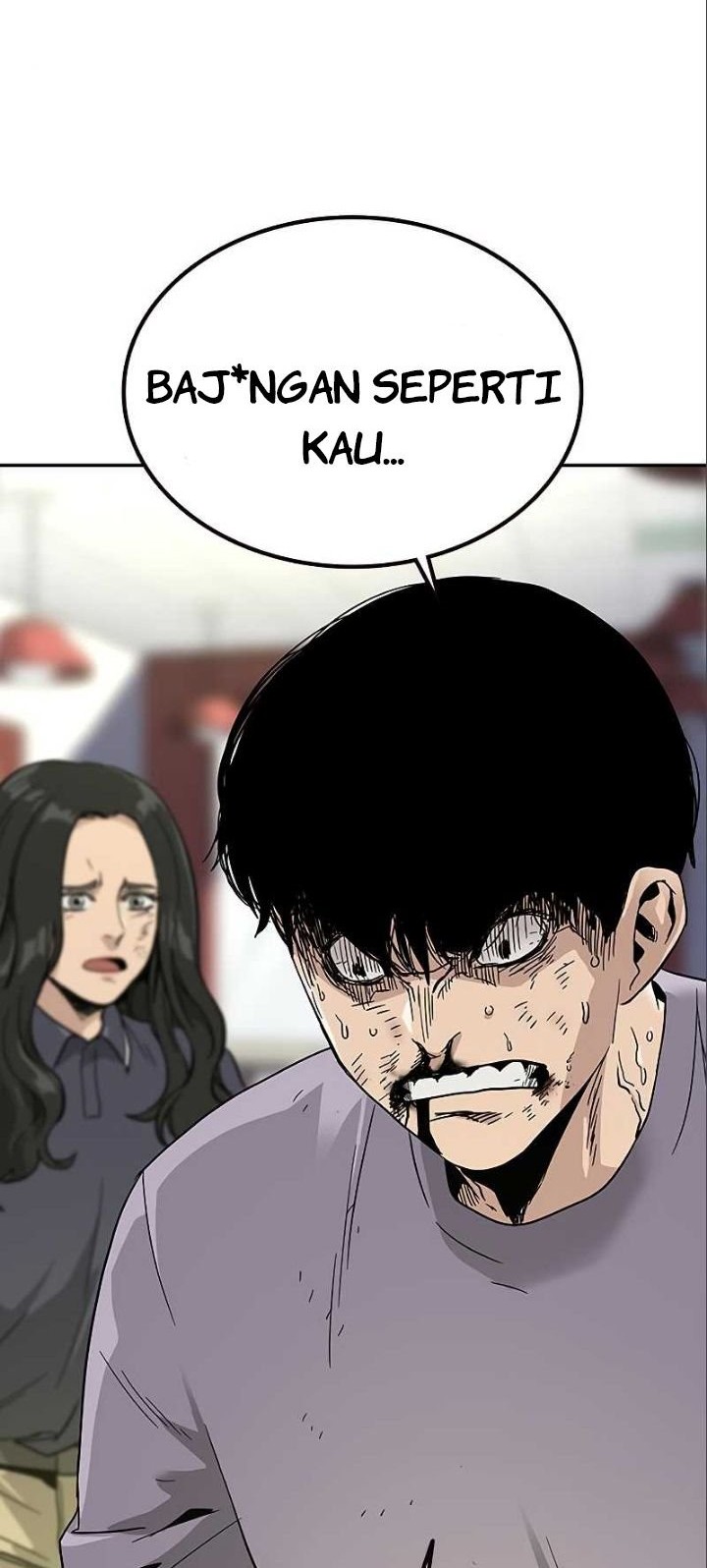 Chapter 10 - halaman 79