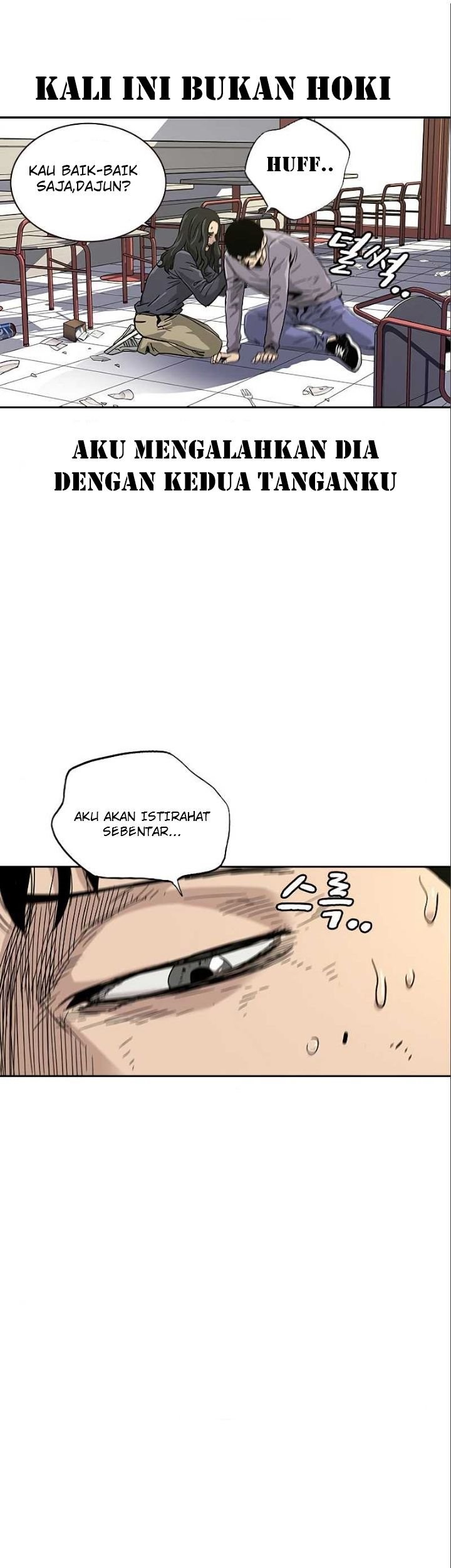 Chapter 10 - halaman 81