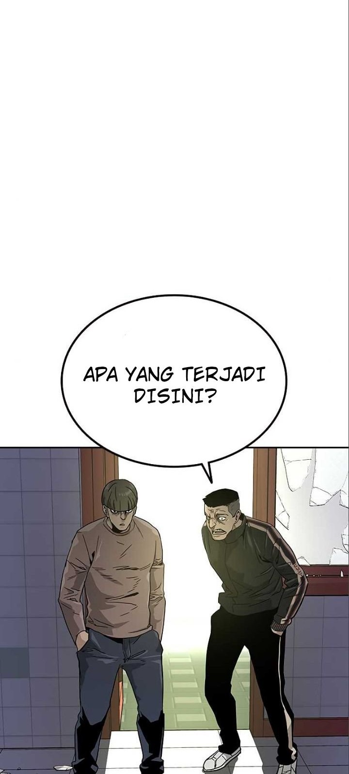 Chapter 10 - halaman 82
