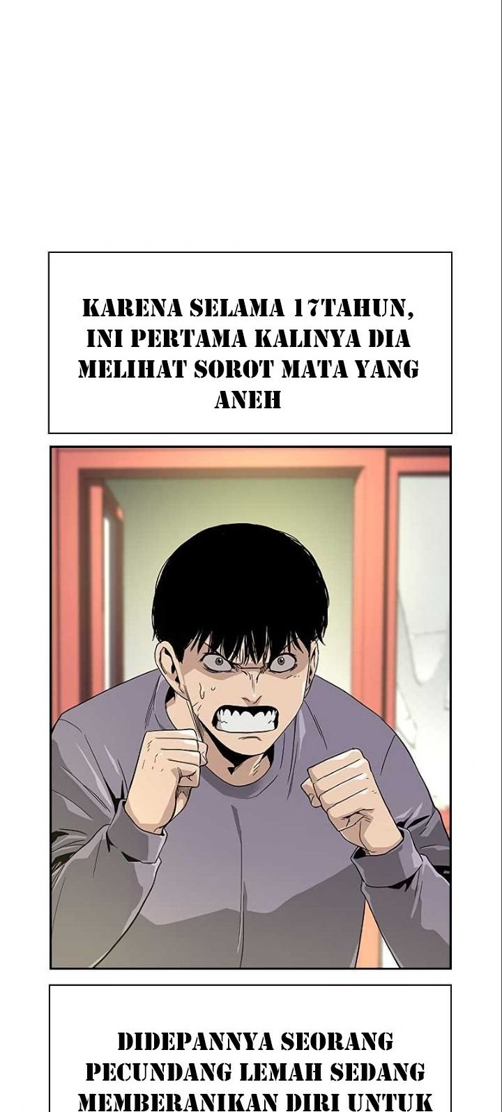 Chapter 10 - halaman 7