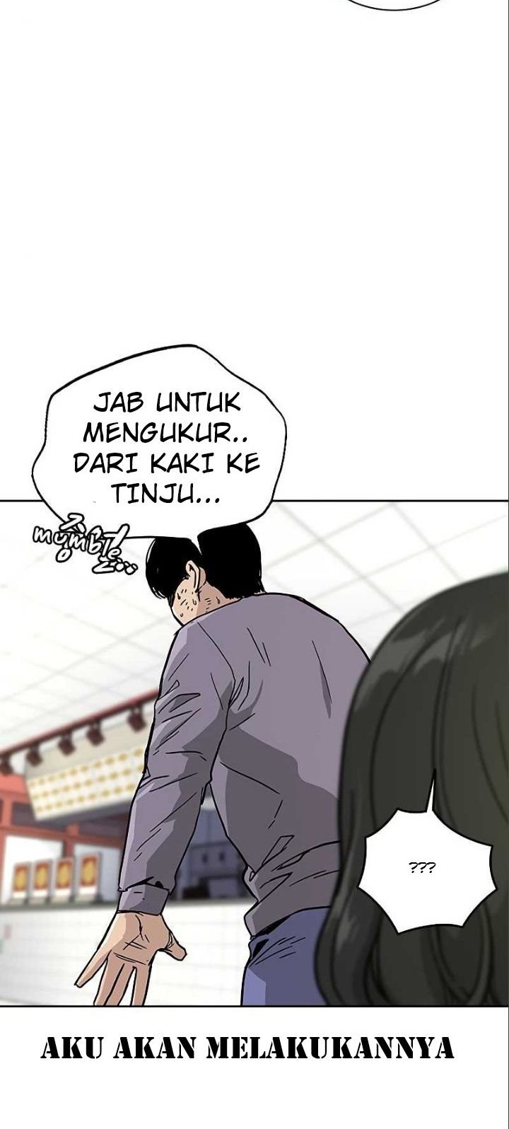 Chapter 10 - halaman 87