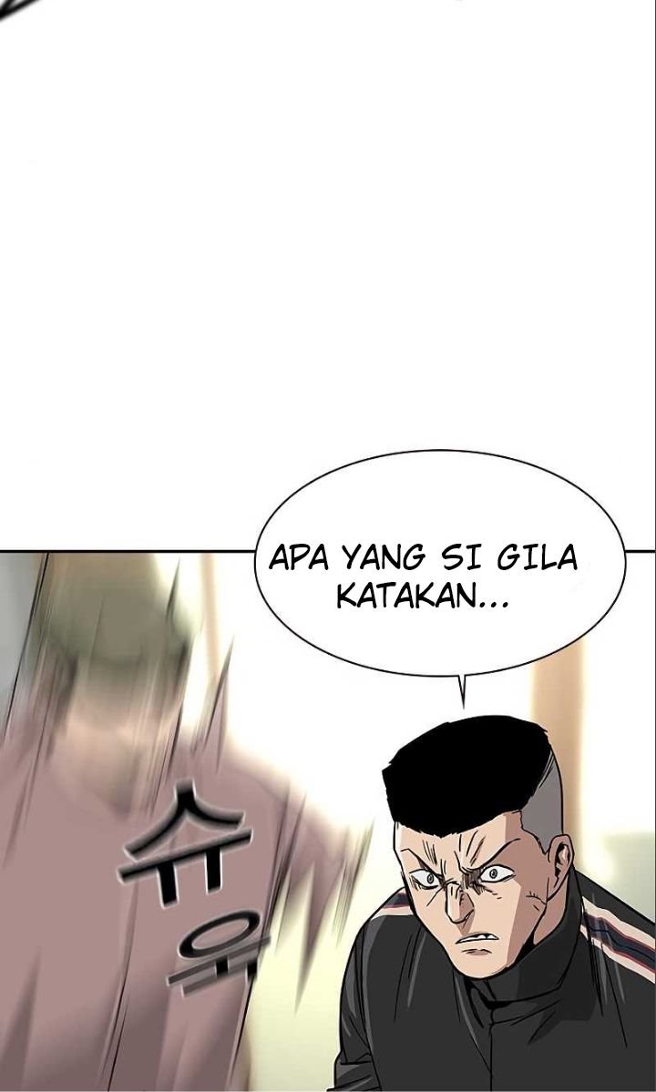 Chapter 10 - halaman 90