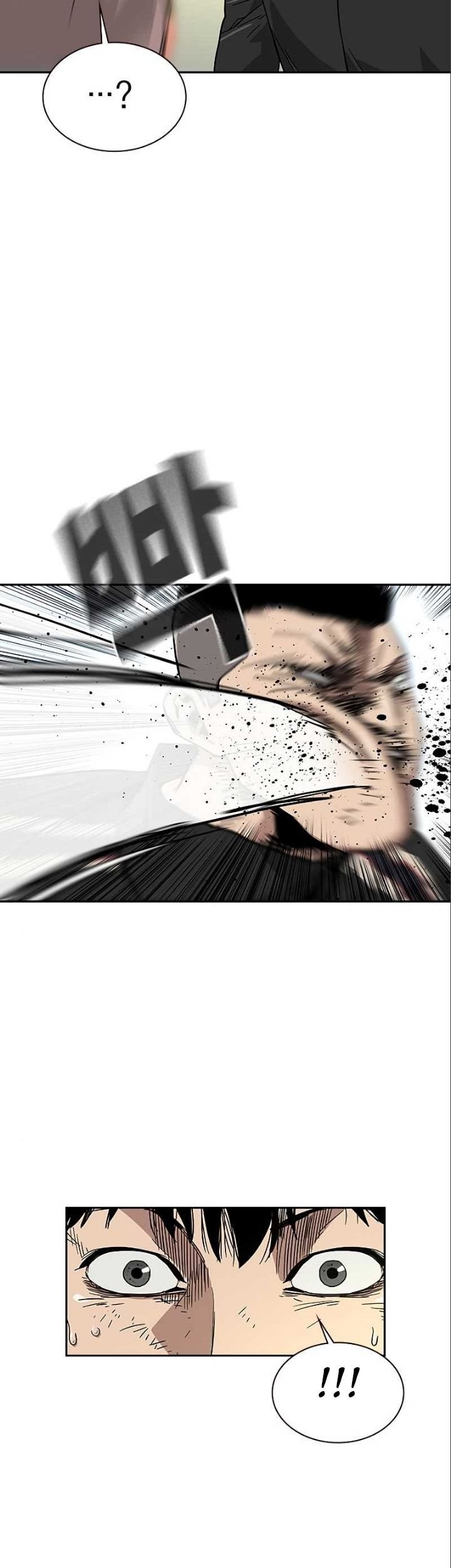 Chapter 10 - halaman 91