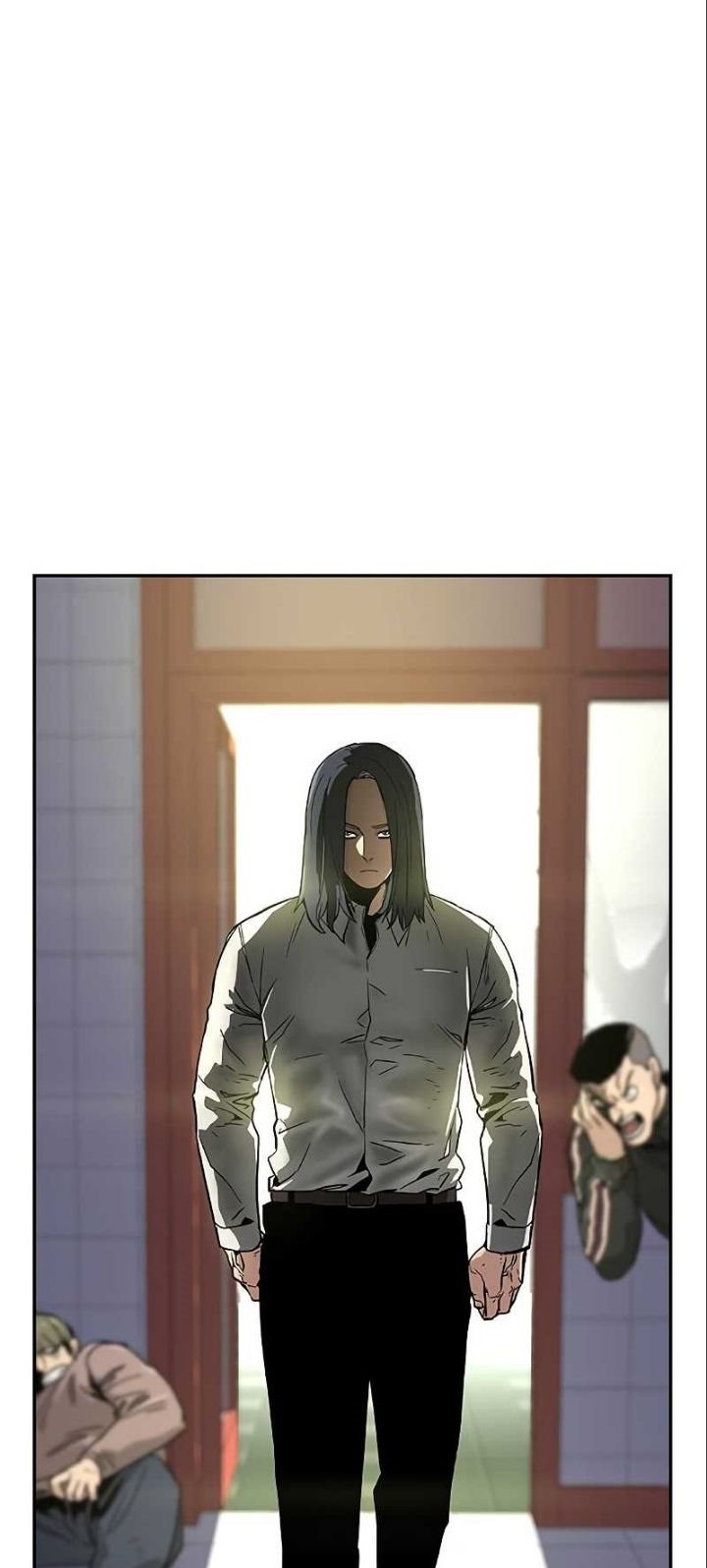 Chapter 10 - halaman 92