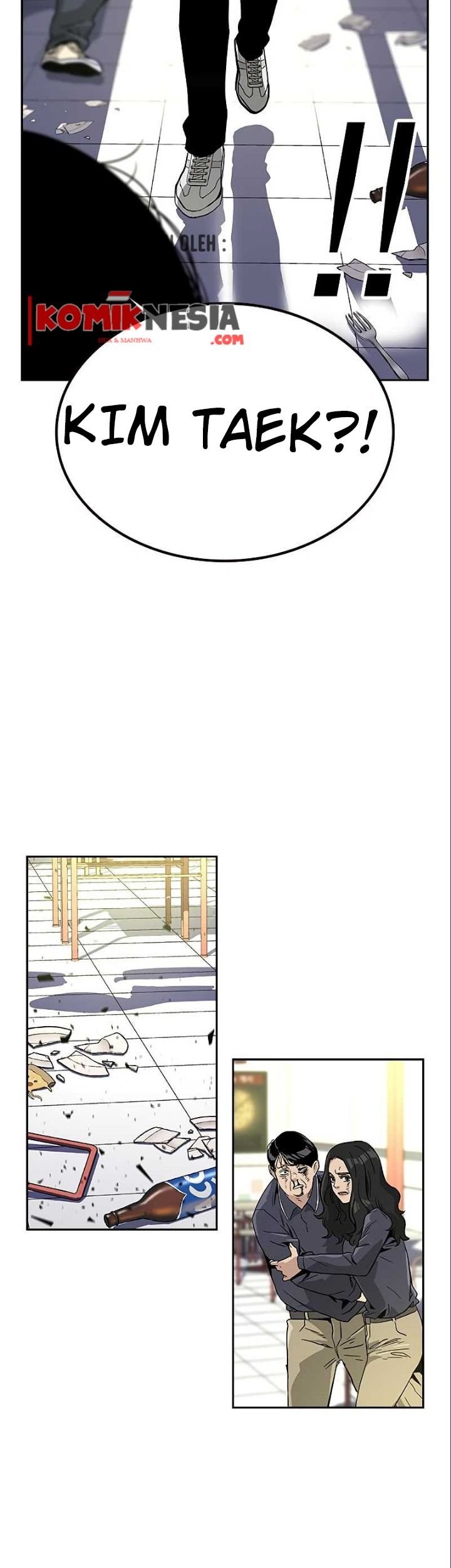 Chapter 10 - halaman 93