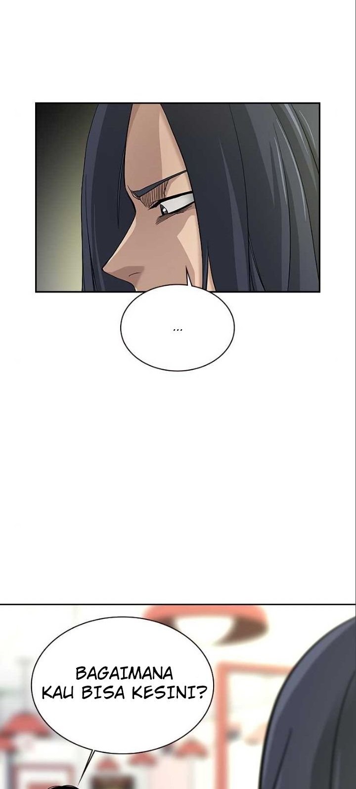 Chapter 10 - halaman 94