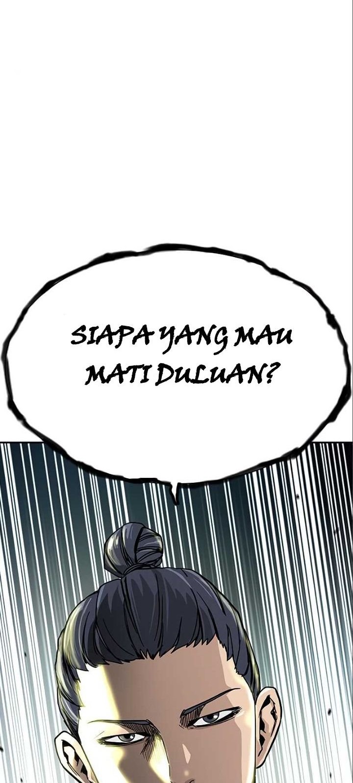 Chapter 10 - halaman 97