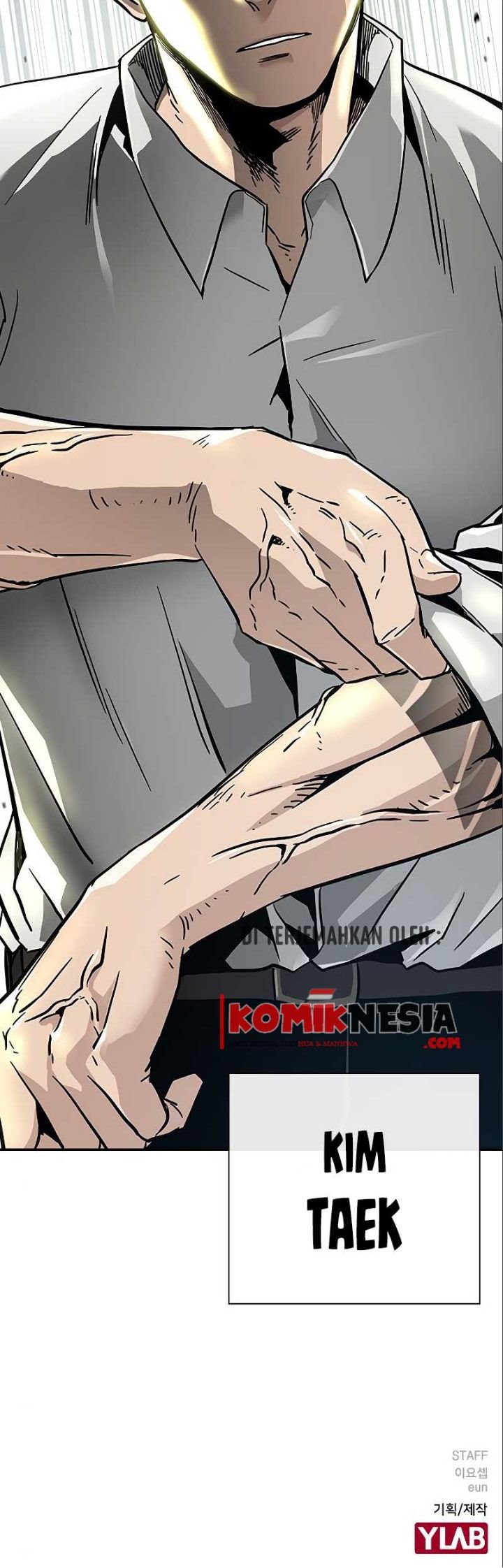 Chapter 10 - halaman 98