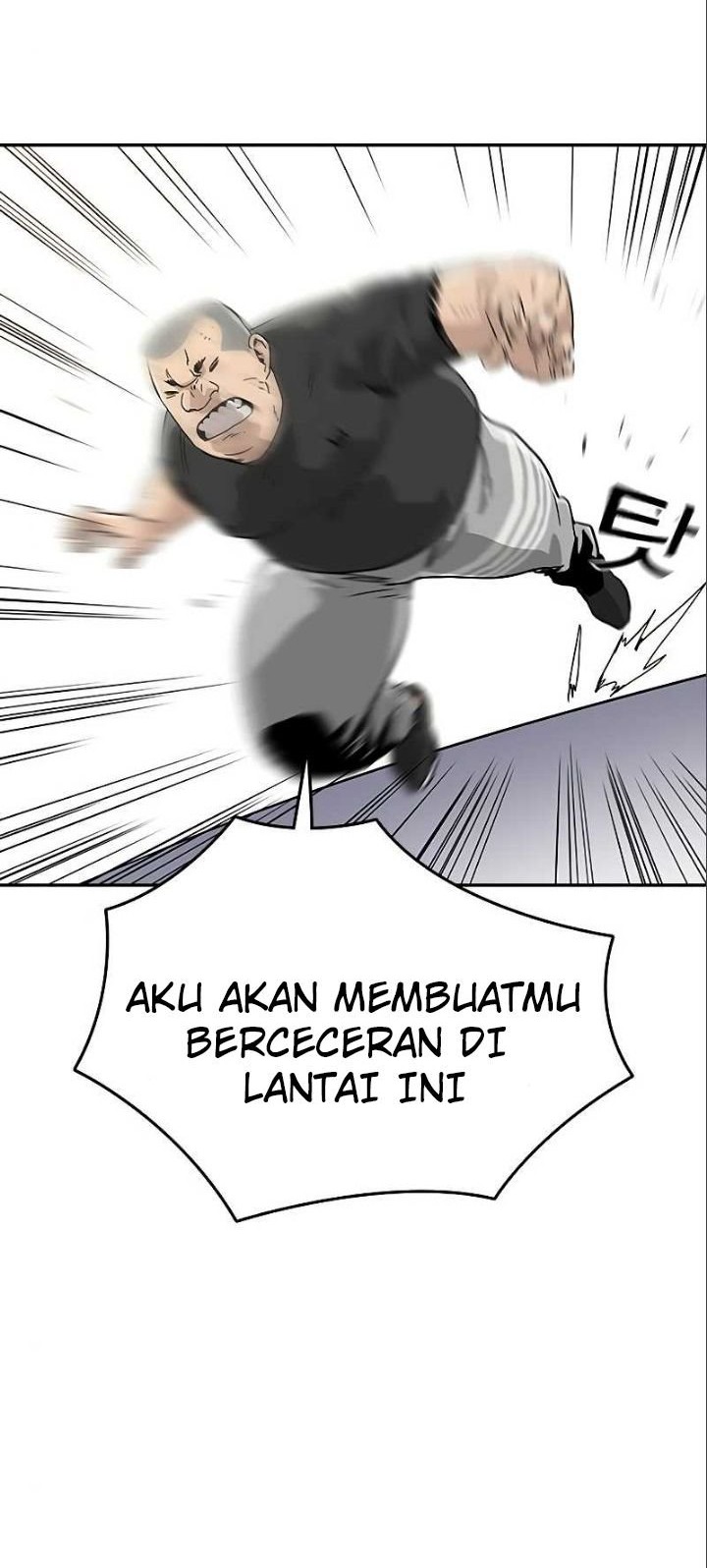 Chapter 10 - halaman 12