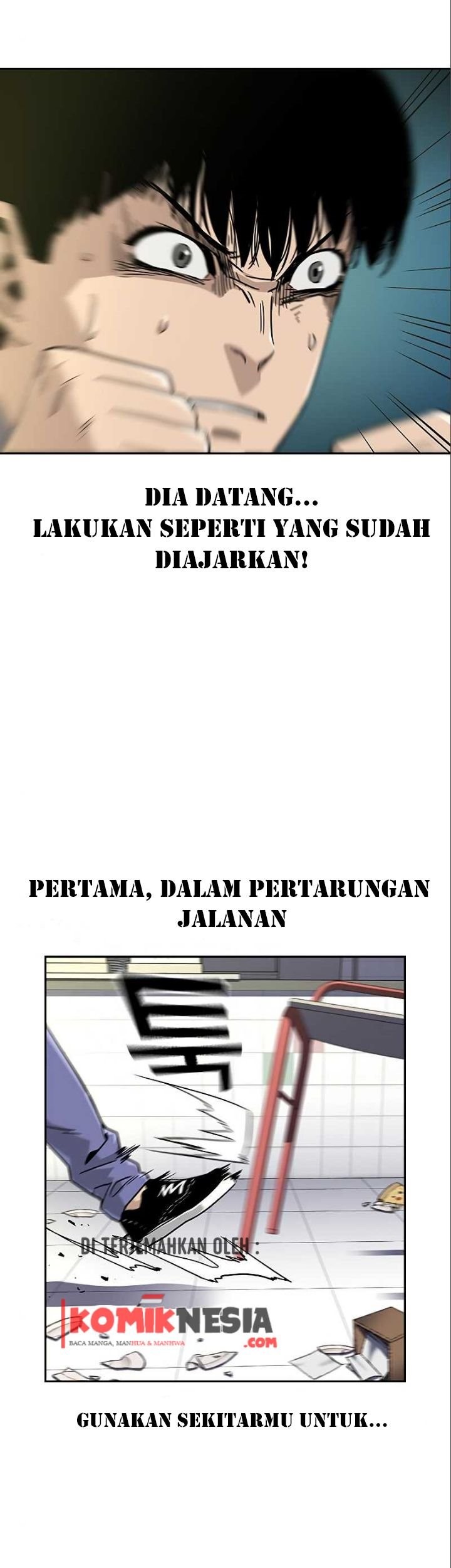 Chapter 10 - halaman 13