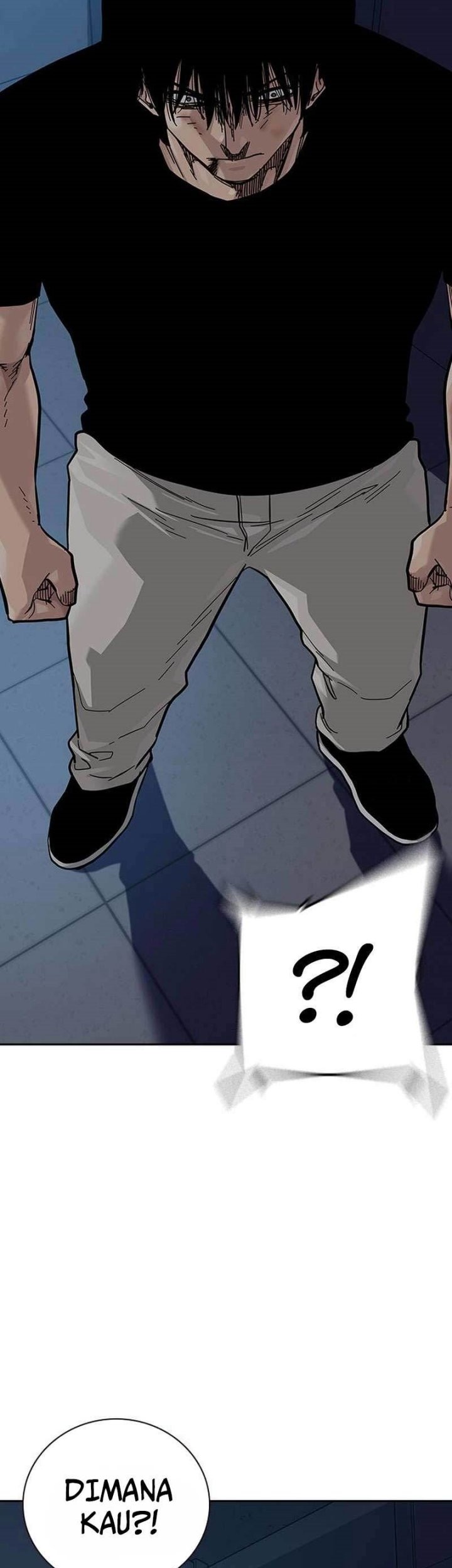 Chapter 100 - halaman 48