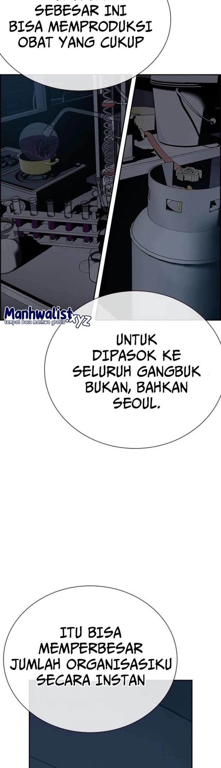 Chapter 100 - halaman 51