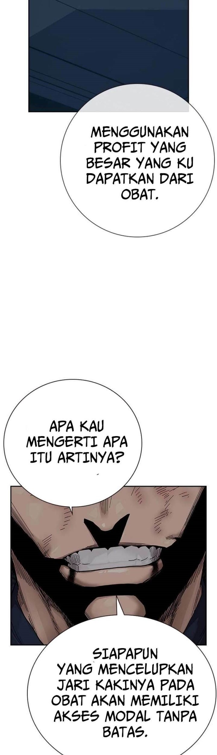 Chapter 100 - halaman 52