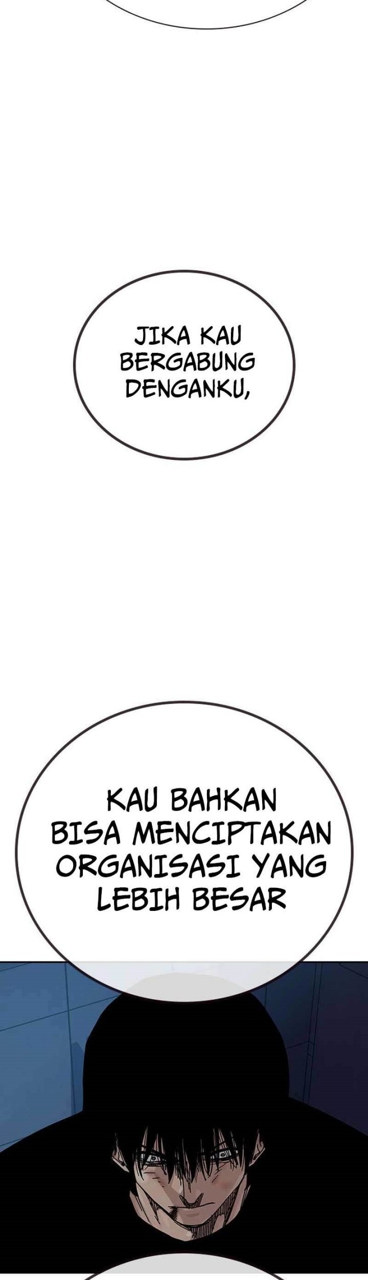 Chapter 100 - halaman 53