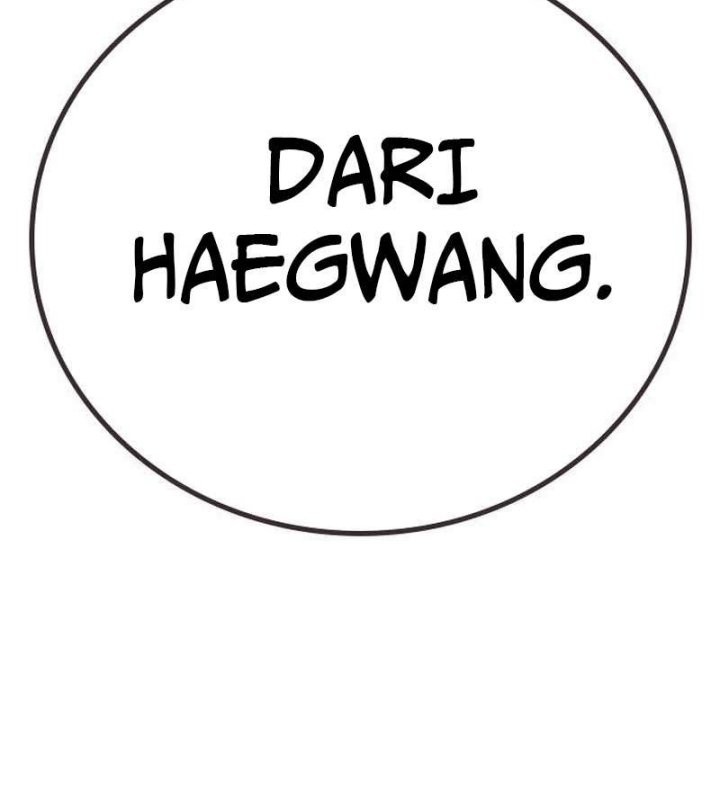 Chapter 100 - halaman 54