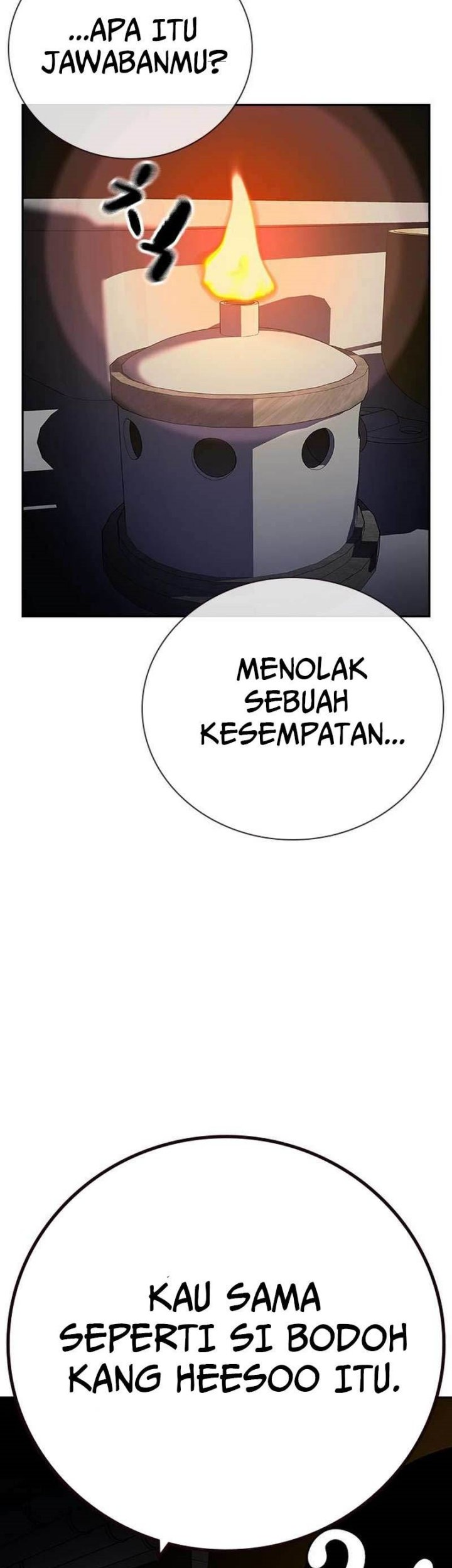 Chapter 100 - halaman 57