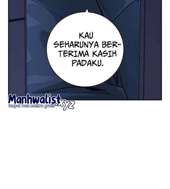 Chapter 100 - halaman 64