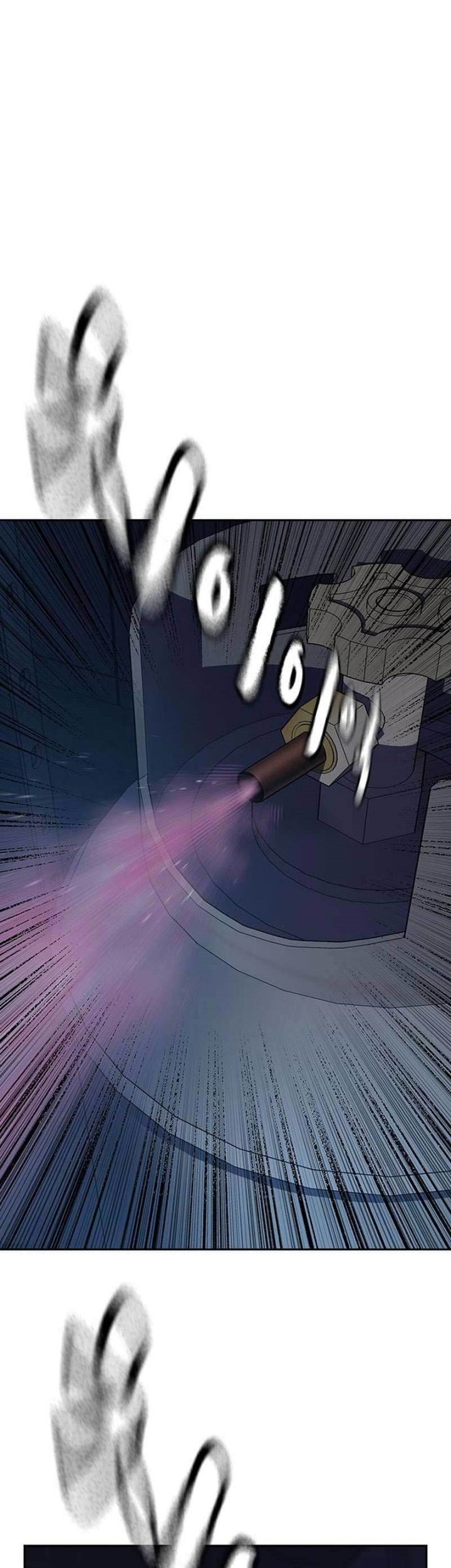 Chapter 100 - halaman 66