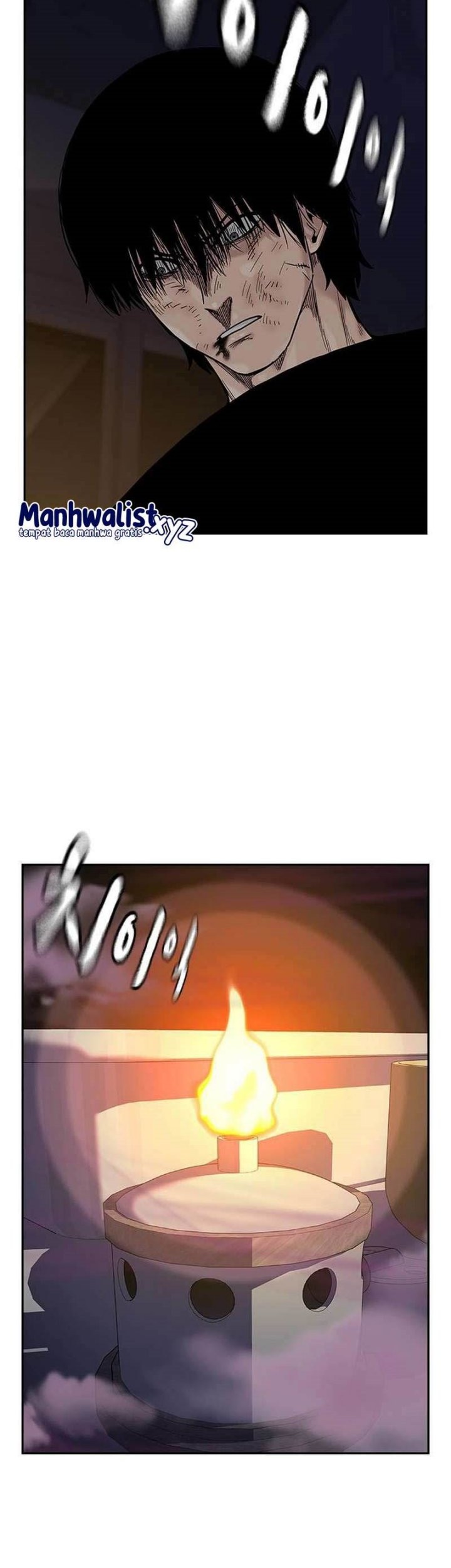 Chapter 100 - halaman 67