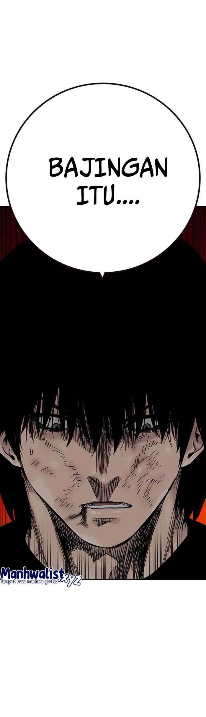 Chapter 100 - halaman 68