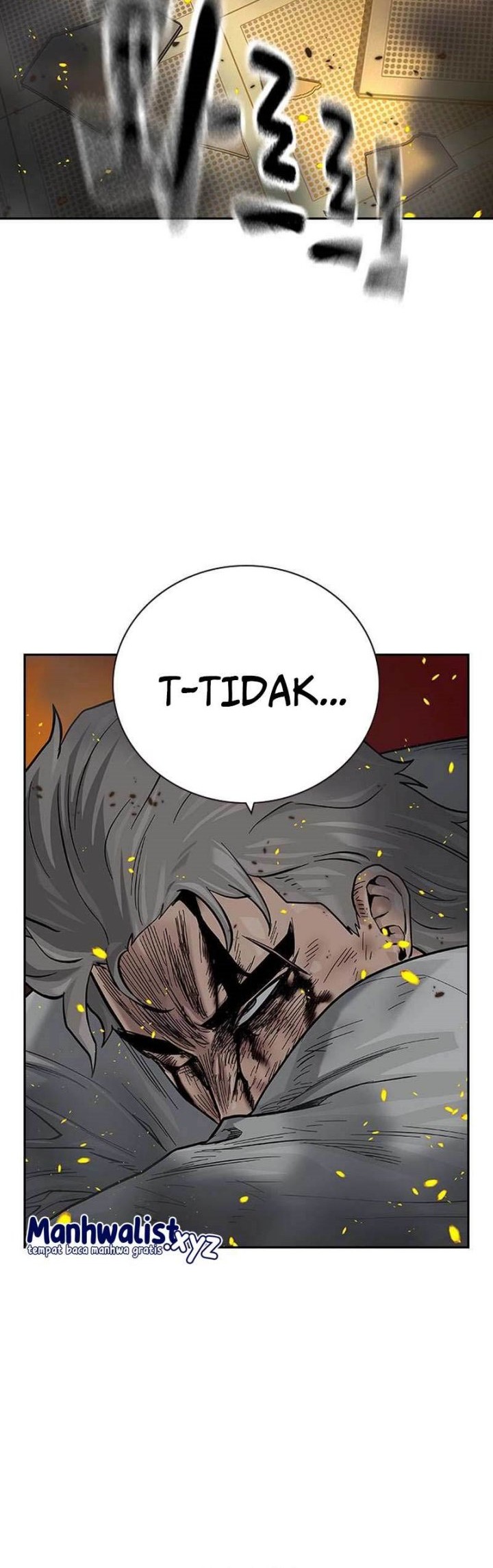 Chapter 100 - halaman 73