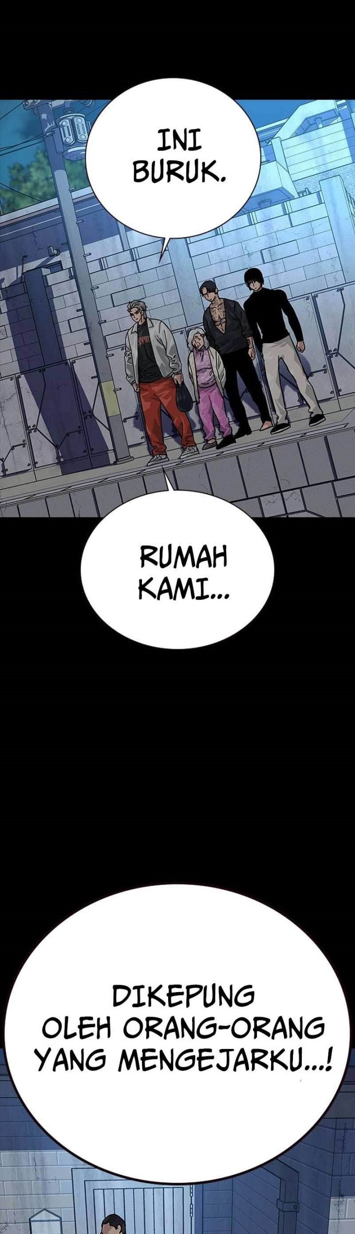 Chapter 100 - halaman 75
