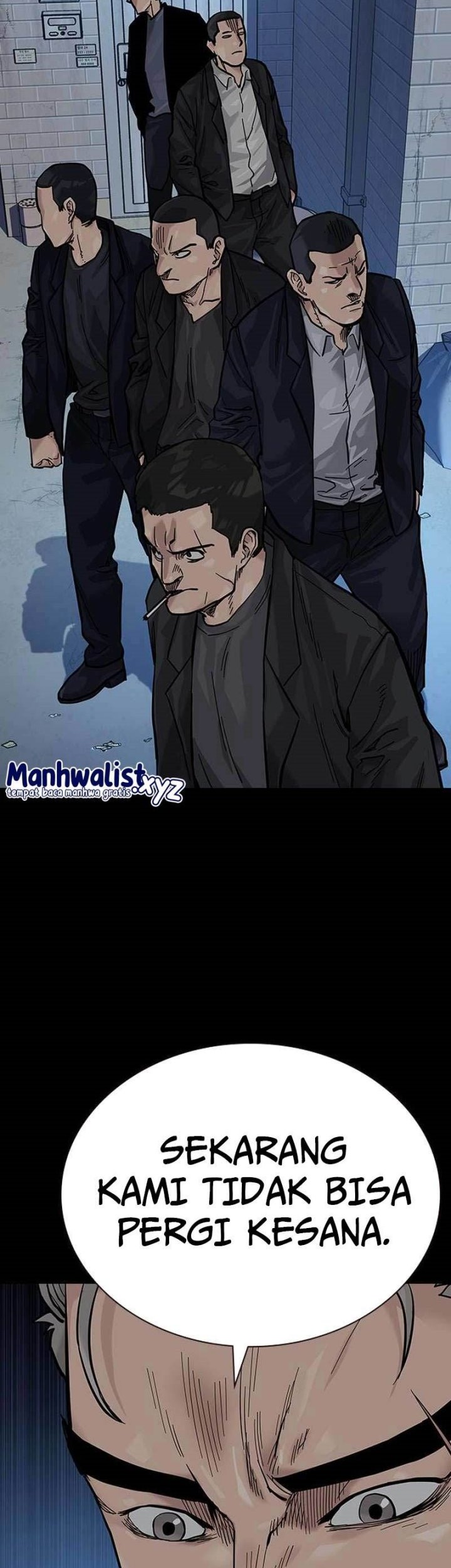 Chapter 100 - halaman 76