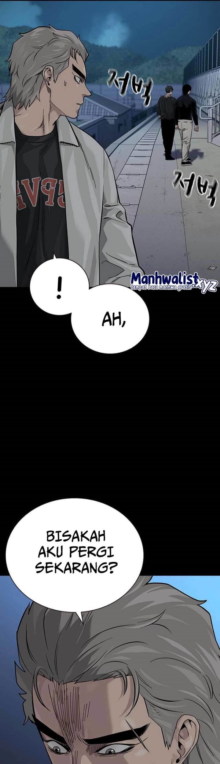 Chapter 100 - halaman 79
