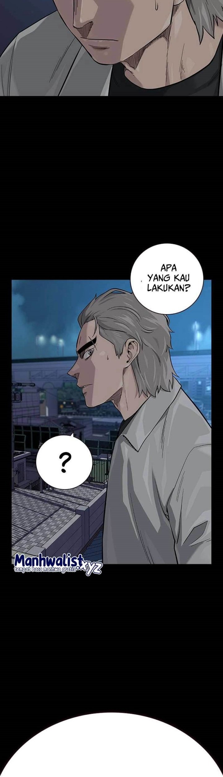 Chapter 100 - halaman 80
