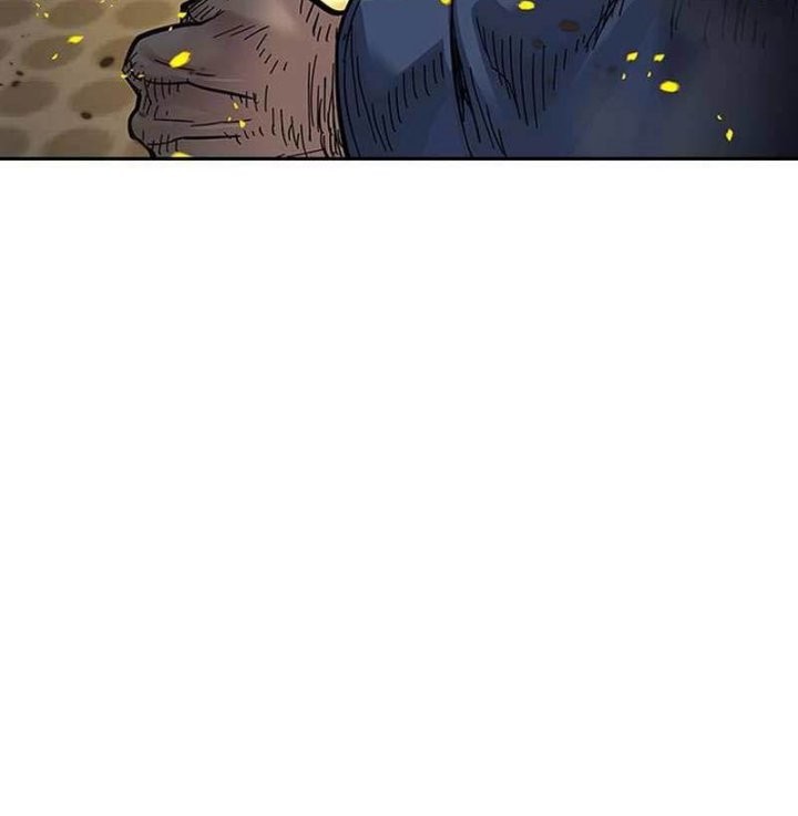 Chapter 100 - halaman 83