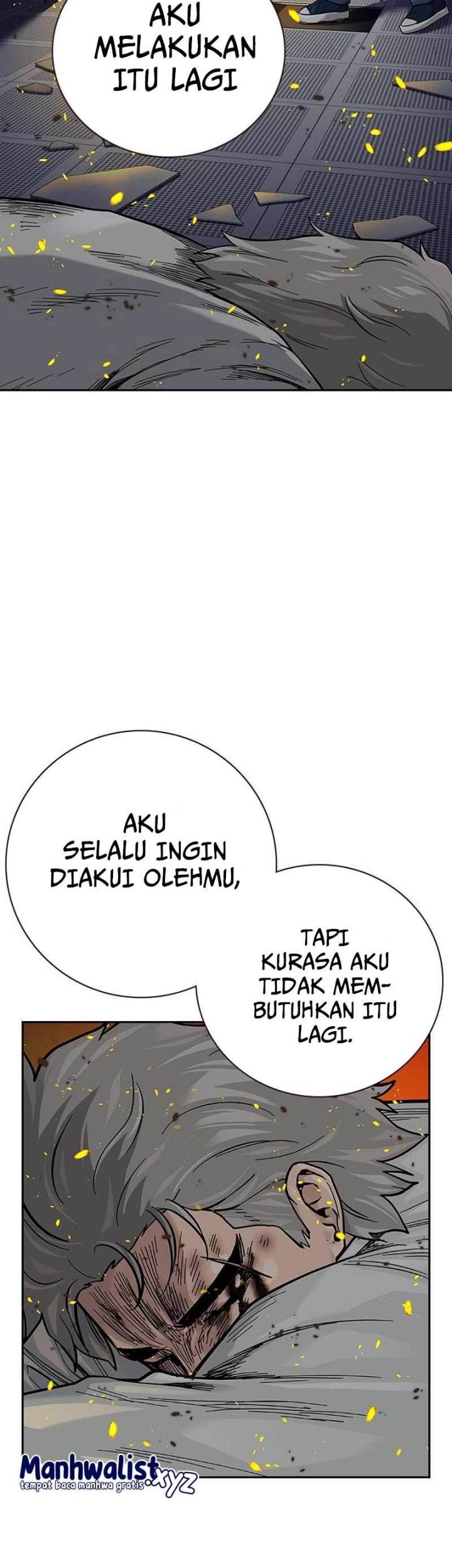 Chapter 100 - halaman 87