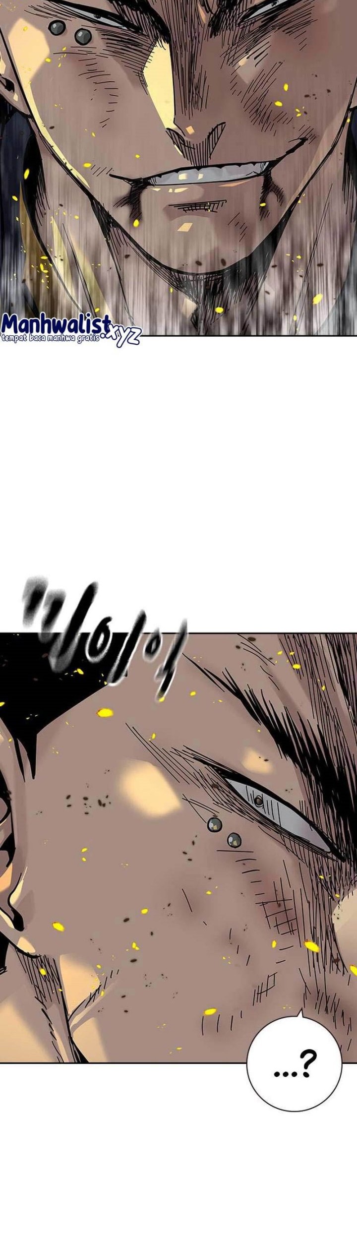 Chapter 100 - halaman 90