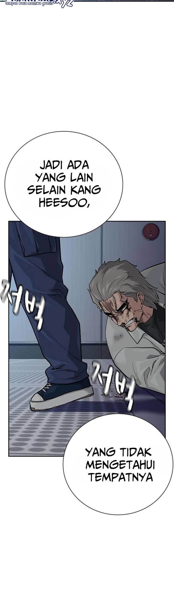 Chapter 100 - halaman 3