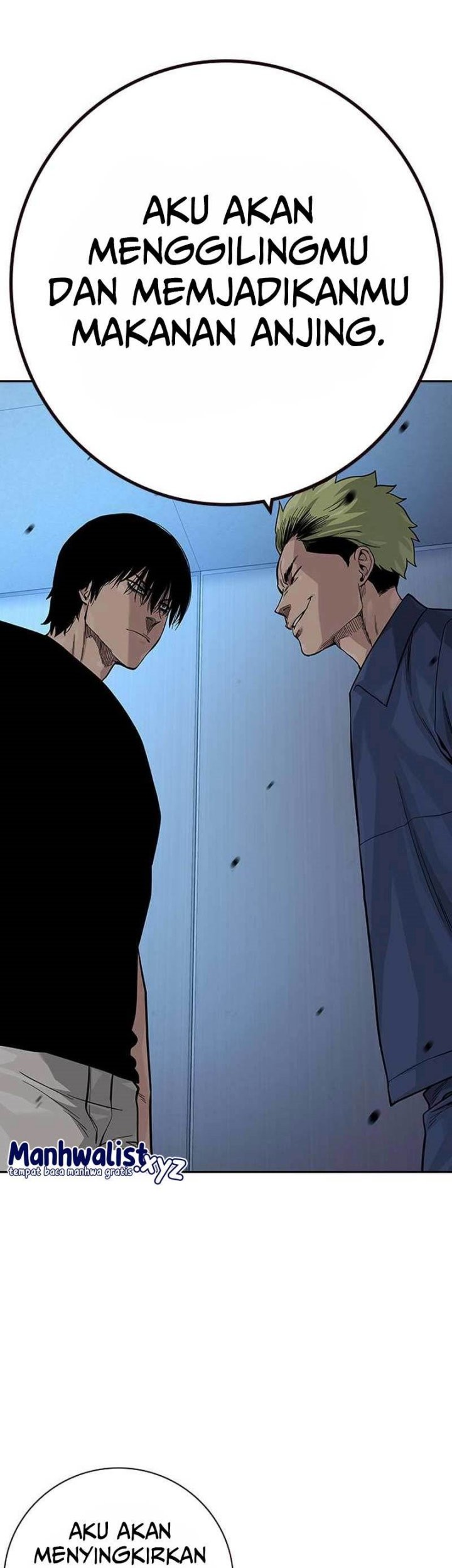 Chapter 100 - halaman 4