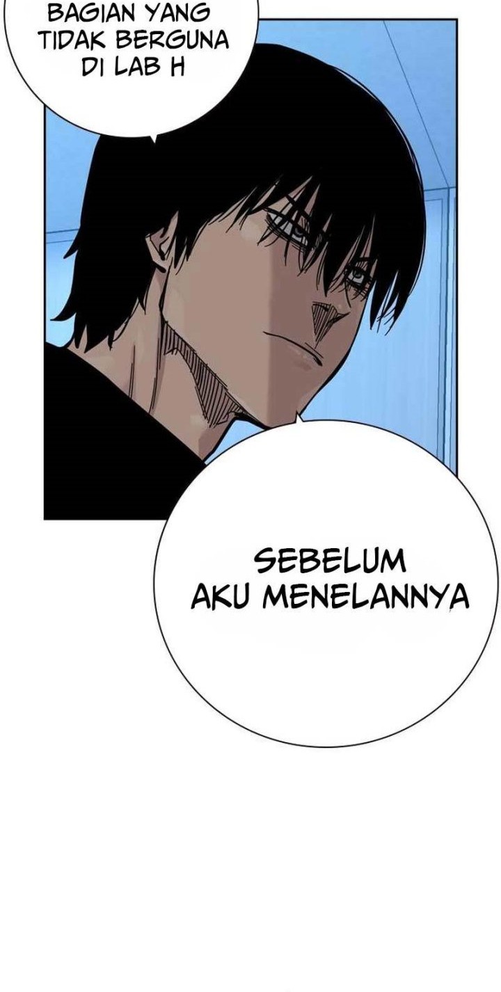 Chapter 100 - halaman 5