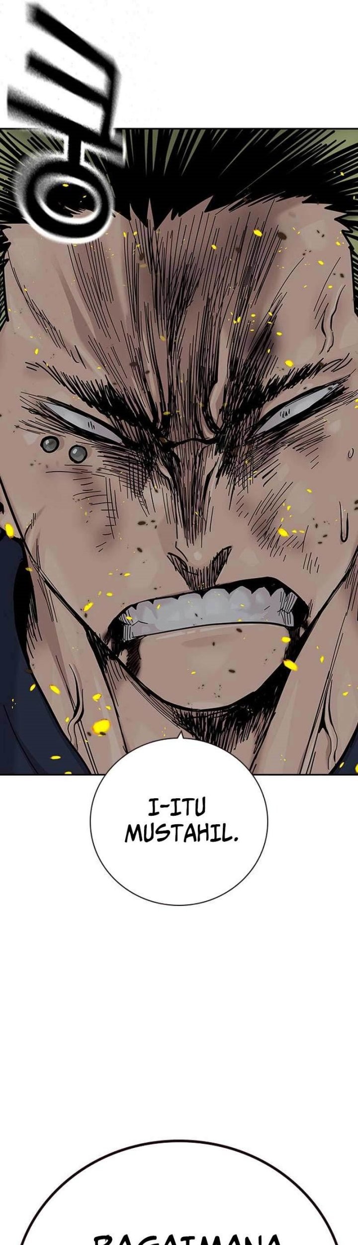 Chapter 100 - halaman 93