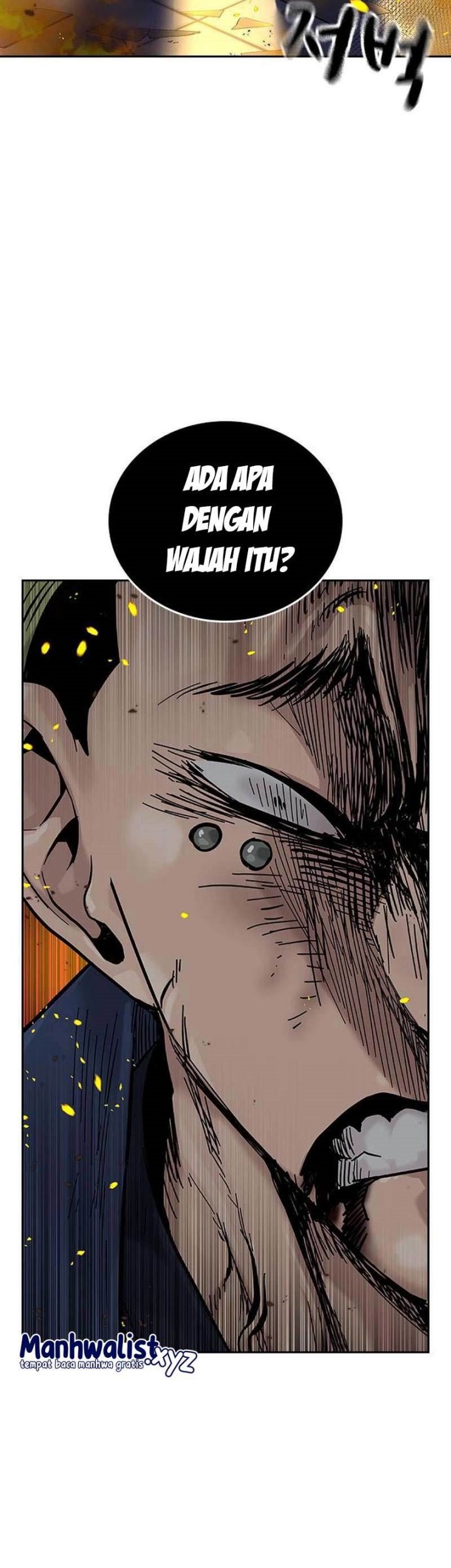 Chapter 100 - halaman 95