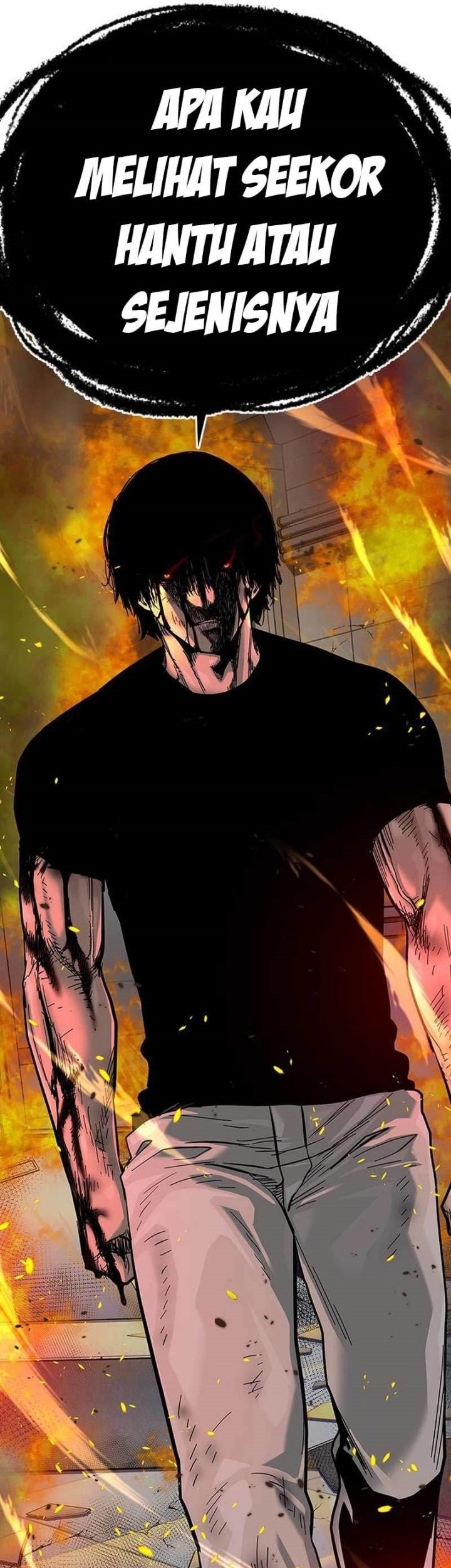 Chapter 100 - halaman 97