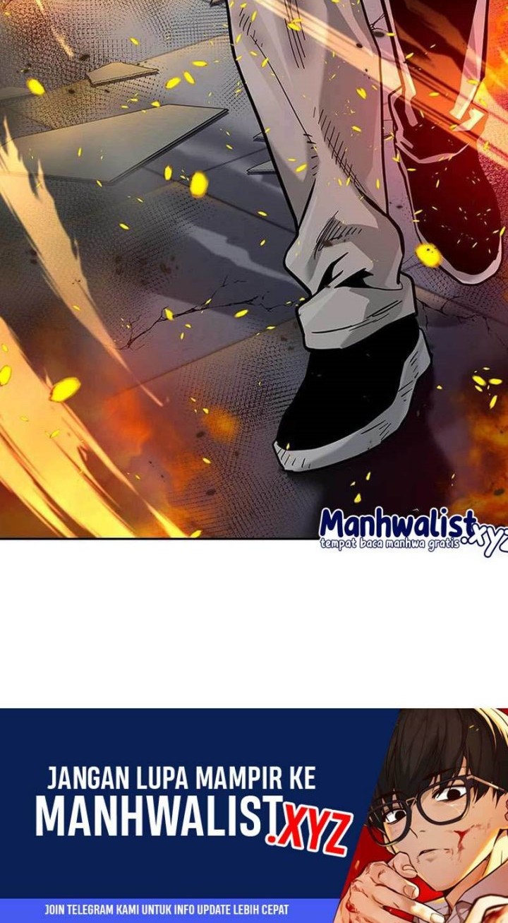 Chapter 100 - halaman 98