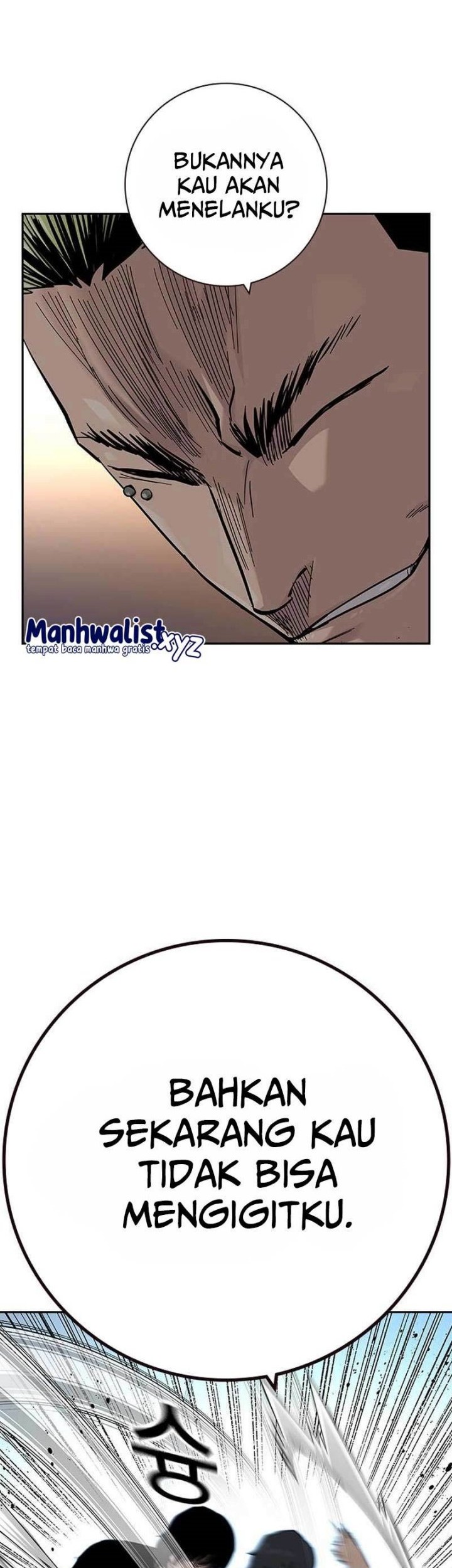 Chapter 100 - halaman 7