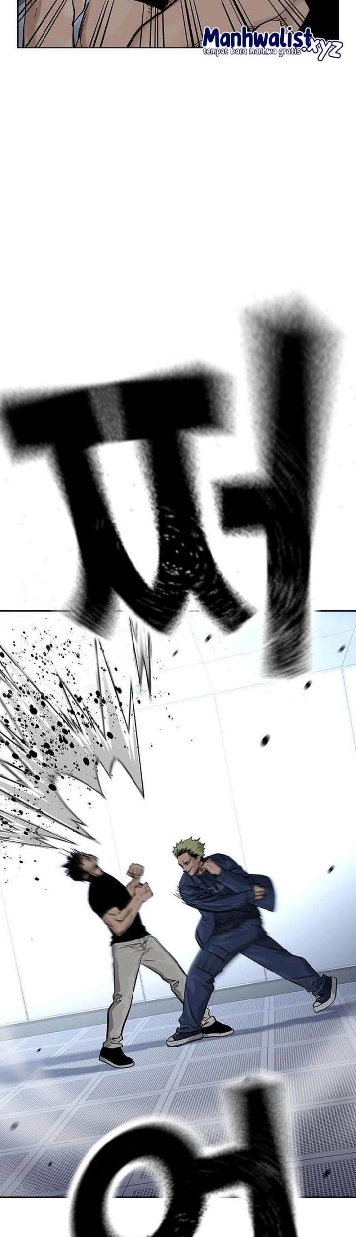 Chapter 100 - halaman 9
