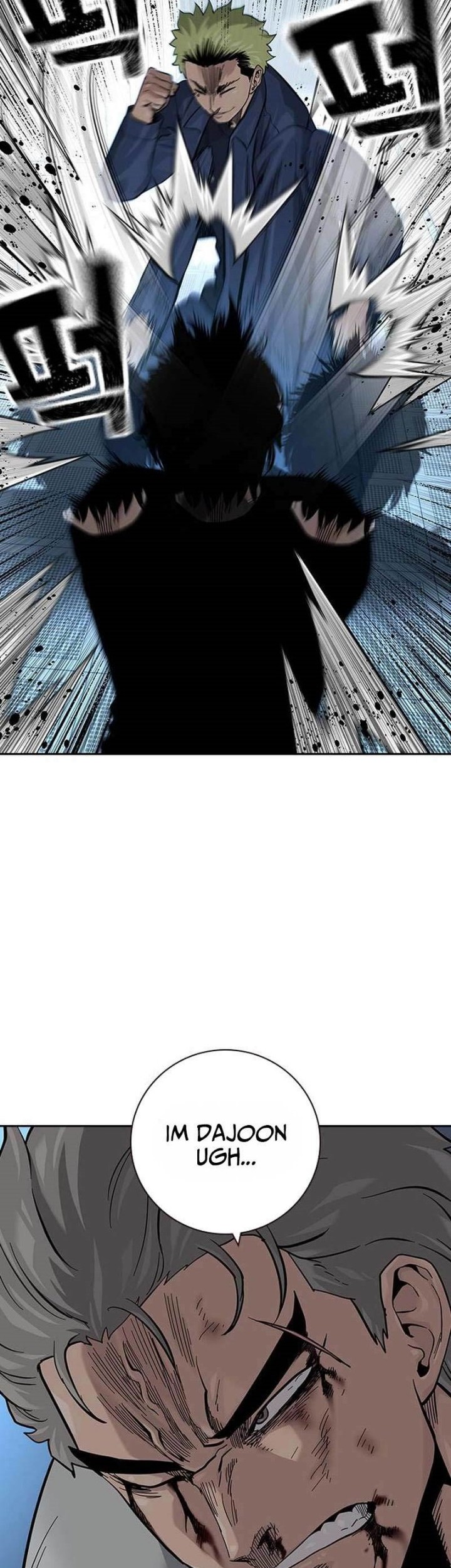 Chapter 100 - halaman 12