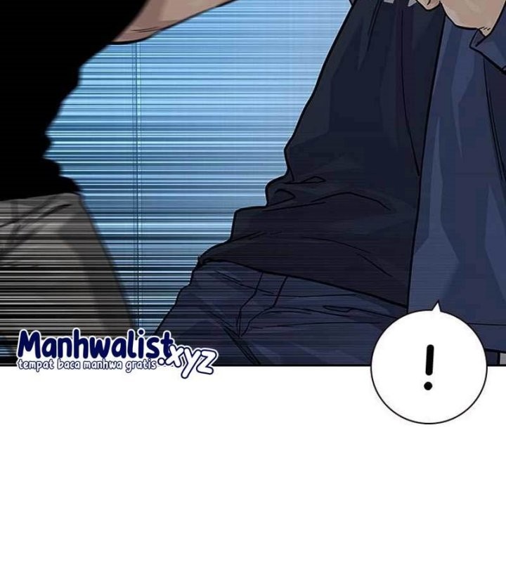 Chapter 100 - halaman 20