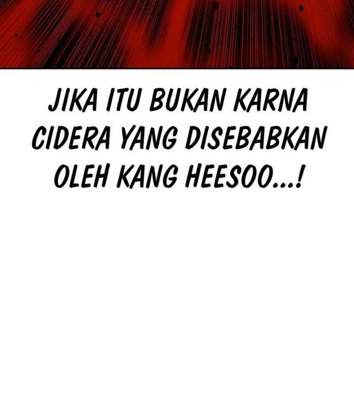 Chapter 100 - halaman 35