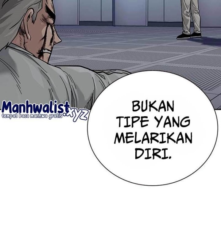 Chapter 100 - halaman 40